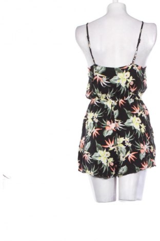 Női rövid overál H&M Divided, Méret M, Szín Sokszínű, Ár 10 569 Ft