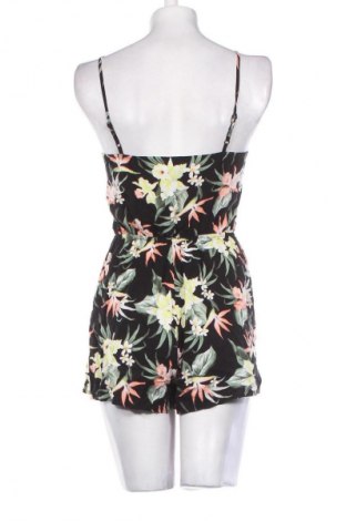 Női rövid overál H&M Divided, Méret S, Szín Sokszínű, Ár 6 439 Ft