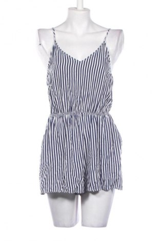 Női rövid overál H&M Divided, Méret M, Szín Sokszínű, Ár 10 569 Ft