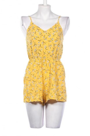 Damski krótki kombinezon H&M Divided, Rozmiar M, Kolor Kolorowy, Cena 127,99 zł