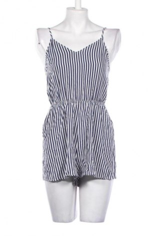 Dámská krátká kombinéza  H&M Divided, Velikost S, Barva Vícebarevné, Cena  629,00 Kč