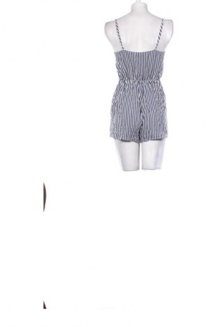 Dámská krátká kombinéza  H&M Divided, Velikost S, Barva Vícebarevné, Cena  629,00 Kč