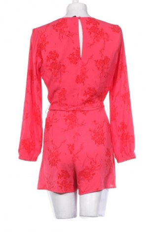 Kurzer Damenoverall H&M Divided, Größe M, Farbe Mehrfarbig, Preis € 20,03