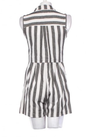 Salopetă scurtă de damă Haily`s, Mărime M, Culoare Multicolor, Preț 275,51 Lei