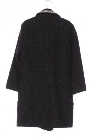 Kurzer Damenoverall Maje, Größe XS, Farbe Schwarz, Preis 69,49 €