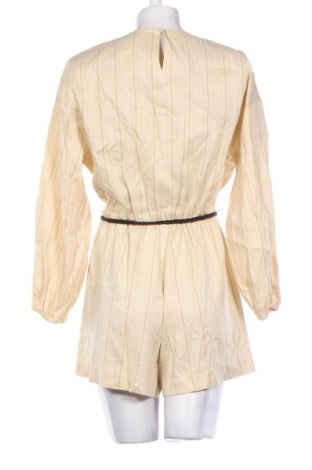 Salopetă scurtă de damă Maje, Mărime S, Culoare Multicolor, Preț 349,49 Lei