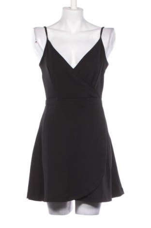 Kurzer Damenoverall Mohito, Größe S, Farbe Schwarz, Preis 26,99 €