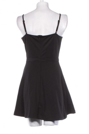 Kurzer Damenoverall Mohito, Größe S, Farbe Schwarz, Preis 26,99 €
