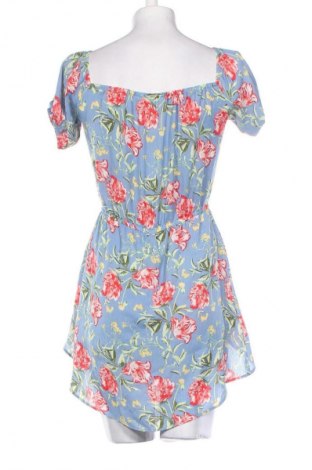 Salopetă scurtă de damă Nowadays, Mărime M, Culoare Multicolor, Preț 156,99 Lei
