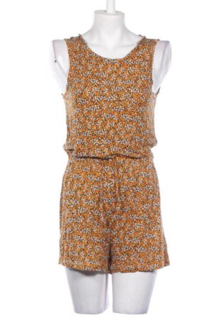 Kurzer Damenoverall ONLY, Größe S, Farbe Mehrfarbig, Preis € 18,99