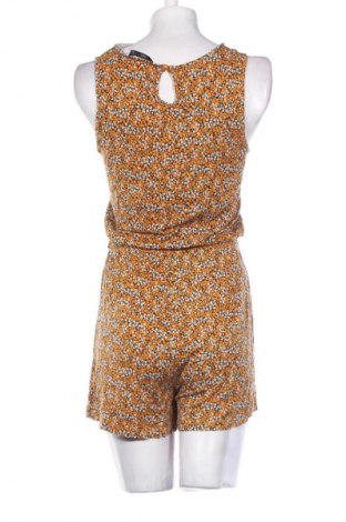 Kurzer Damenoverall ONLY, Größe S, Farbe Mehrfarbig, Preis € 18,99