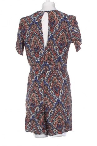 Women's short jumpsuit ONLY, Μέγεθος L, Χρώμα Πολύχρωμο, Τιμή 17,99 €