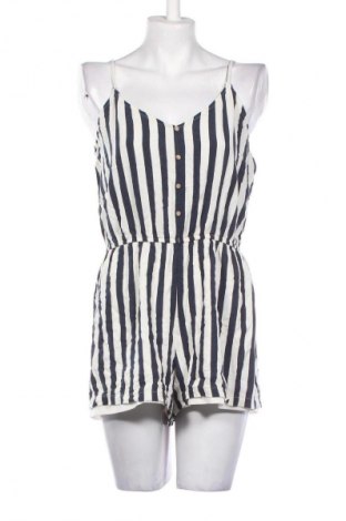 Salopetă scurtă de damă ONLY, Mărime M, Culoare Multicolor, Preț 88,99 Lei