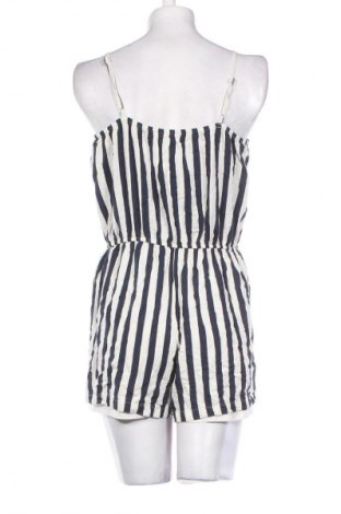 Salopetă scurtă de damă ONLY, Mărime M, Culoare Multicolor, Preț 88,99 Lei