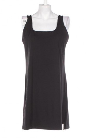 Kurzer Damenoverall Old Navy, Größe XL, Farbe Schwarz, Preis € 33,99
