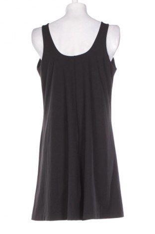 Kurzer Damenoverall Old Navy, Größe XL, Farbe Schwarz, Preis € 33,99