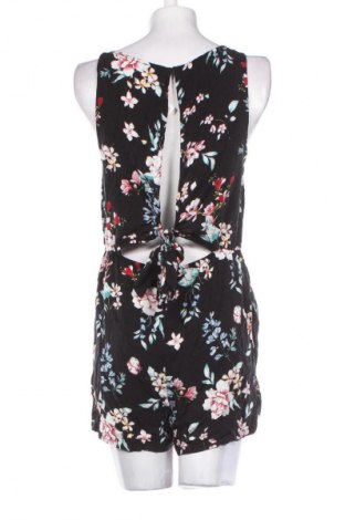 Salopetă scurtă de damă Pimkie, Mărime L, Culoare Multicolor, Preț 127,99 Lei