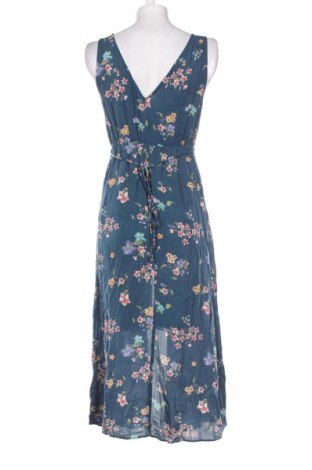 Women's short jumpsuit Pull&Bear, Μέγεθος M, Χρώμα Πολύχρωμο, Τιμή 24,99 €