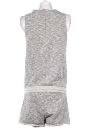 Women's short jumpsuit Rich & Royal, Μέγεθος M, Χρώμα Πολύχρωμο, Τιμή 39,99 €