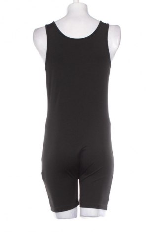 Kurzer Damenoverall SHEIN, Größe L, Farbe Schwarz, Preis € 19,95