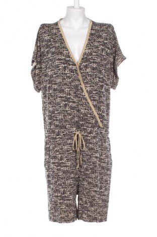 Salopetă scurtă de damă Summum Woman, Mărime XXL, Culoare Multicolor, Preț 357,00 Lei