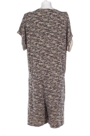 Salopetă scurtă de damă Summum Woman, Mărime XXL, Culoare Multicolor, Preț 357,00 Lei