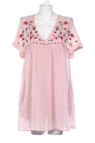 Kurzer Damenoverall Sweewe, Größe S, Farbe Mehrfarbig, Preis € 18,99