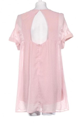 Kurzer Damenoverall Sweewe, Größe S, Farbe Mehrfarbig, Preis € 18,99