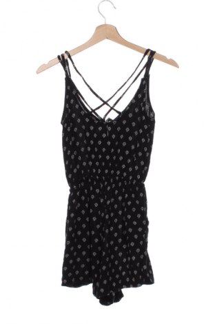 Salopetă scurtă de damă Tally Weijl, Mărime XS, Culoare Multicolor, Preț 127,99 Lei