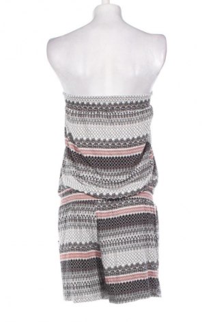 Salopetă scurtă de damă Unbranded, Mărime XL, Culoare Multicolor, Preț 76,99 Lei