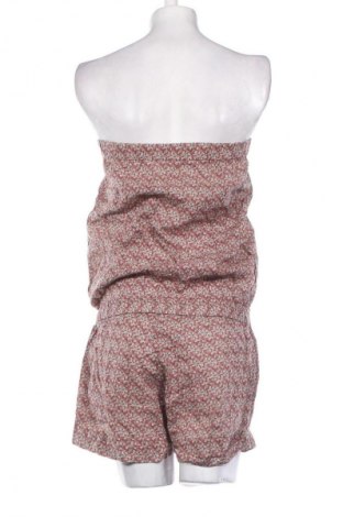 Salopetă scurtă de damă Unbranded, Mărime M, Culoare Multicolor, Preț 127,99 Lei