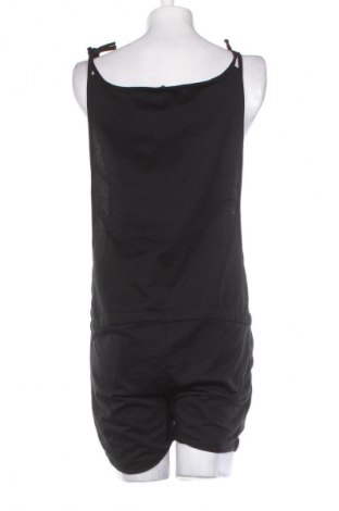 Dámská krátka kombinéza  Unbranded, Veľkosť L, Farba Čierna, Cena  37,42 €