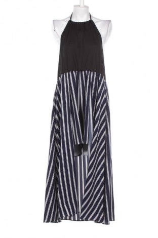 Women's short jumpsuit Unbranded, Μέγεθος XXL, Χρώμα Πολύχρωμο, Τιμή 20,68 €