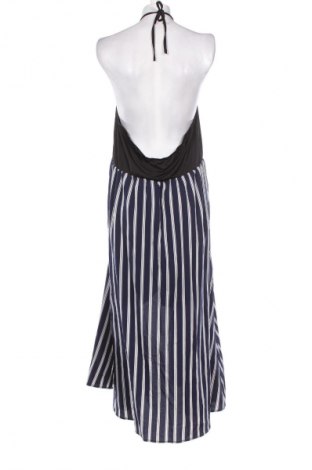 Women's short jumpsuit Unbranded, Μέγεθος XXL, Χρώμα Πολύχρωμο, Τιμή 20,68 €