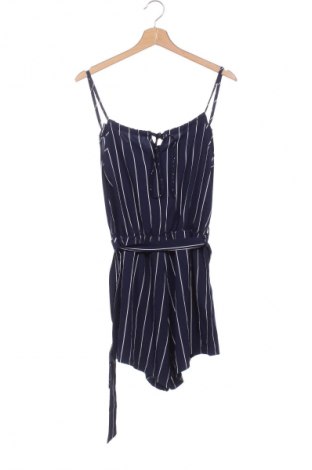 Kurzer Damenoverall Unbranded, Größe XS, Farbe Mehrfarbig, Preis € 27,99