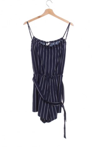 Kurzer Damenoverall Unbranded, Größe XS, Farbe Mehrfarbig, Preis € 27,99