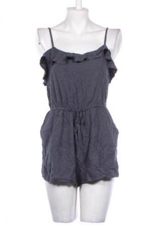 Damski krótki kombinezon United Colors Of Benetton, Rozmiar S, Kolor Kolorowy, Cena 102,99 zł
