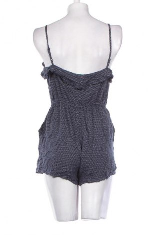 Damski krótki kombinezon United Colors Of Benetton, Rozmiar S, Kolor Kolorowy, Cena 102,99 zł