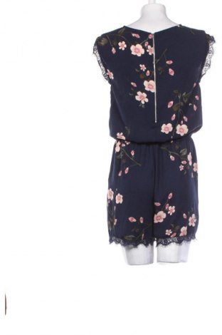 Damski krótki kombinezon Vero Moda, Rozmiar S, Kolor Kolorowy, Cena 134,99 zł
