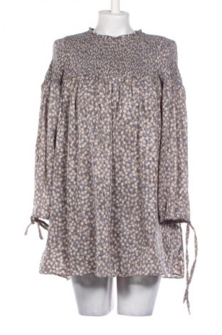 Salopetă scurtă de damă Zara, Mărime S, Culoare Multicolor, Preț 110,99 Lei