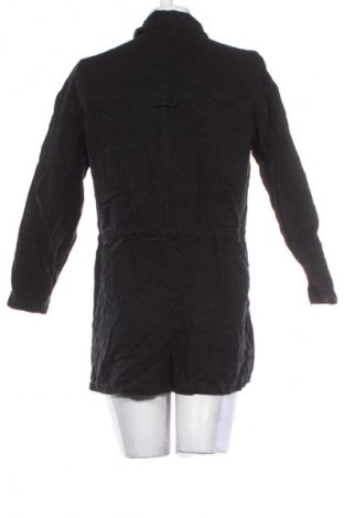Kurzer Damenoverall Zara, Größe XXL, Farbe Schwarz, Preis € 23,99