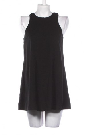 Kurzer Damenoverall Zara, Größe S, Farbe Schwarz, Preis € 20,46