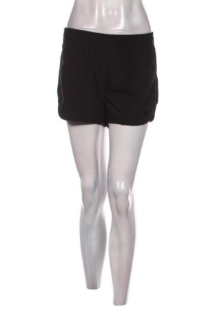 Damen Shorts 4F, Größe M, Farbe Schwarz, Preis € 53,99