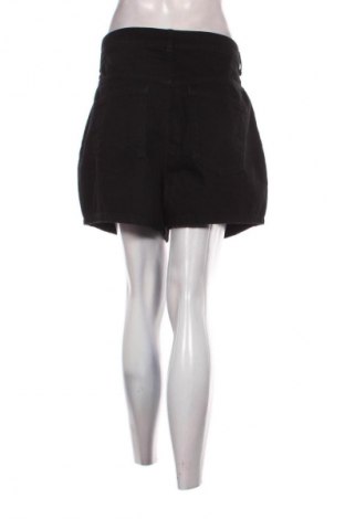 Damskie szorty A Lot Less x About You, Rozmiar XXL, Kolor Czarny, Cena 303,99 zł