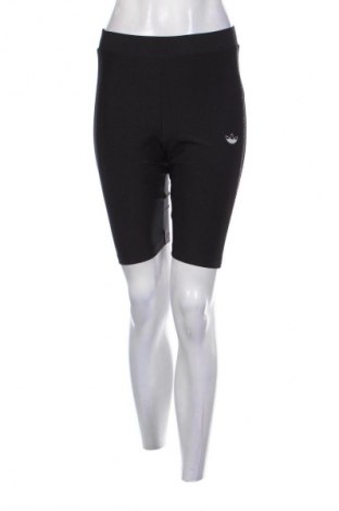 Női rövidnadrág Adidas, Méret M, Szín Fekete, Ár 7 197 Ft