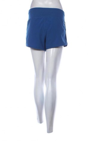 Női rövidnadrág Adidas, Méret XL, Szín Kék, Ár 7 929 Ft