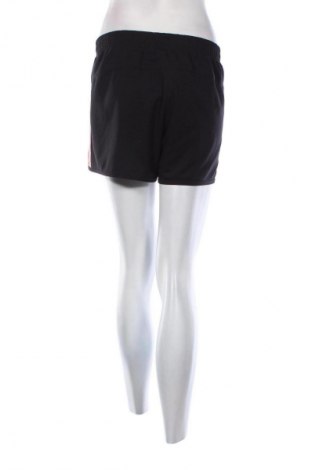 Damen Shorts Adidas, Größe L, Farbe Schwarz, Preis 17,25 €
