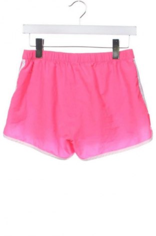 Damen Shorts Adidas Respect Me, Größe XS, Farbe Rosa, Preis € 24,55