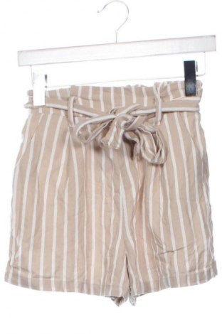 Damskie szorty Amisu, Rozmiar XS, Kolor Kolorowy, Cena 62,99 zł
