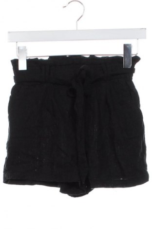 Damen Shorts Amisu, Größe XS, Farbe Schwarz, Preis € 13,99